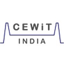 cewit logo