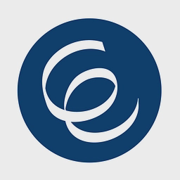 CleanEvent Services Limited logo