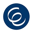 Cleanevent Services Ltd logo