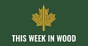 Canadian Engineered Wood Products logo