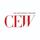 Favicon of CEW UK