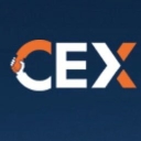 CeX logo