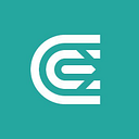 CEX.IO logo
