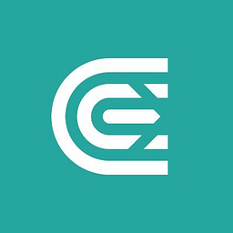 CEX.IO logo