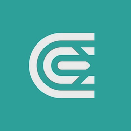avatar logo
