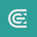CEX.IO logo