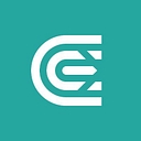 CEX.IO