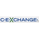 Cexchange logo
