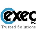 CEXEC