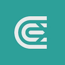 CEX.IO logo