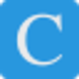 CEYHAN RECOVERY (UK) LIMITED logo