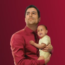 Ceylinco Life Insurance Limited logo