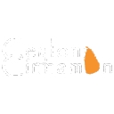 Ceylon Cinnamon Ltd logo