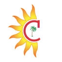 Ceylon Supermart logo