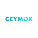 Ceymox logo