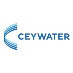 ceywater.com