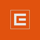 Cez logo