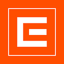 ČEZ logo