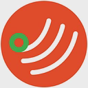 CEZ Distributie S.A. logo