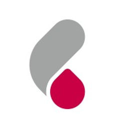 Logo de Cezanne HR