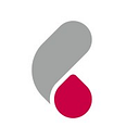 Opera Pegasus logo