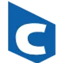 Cumberland Empowerment Zone Corpora logo