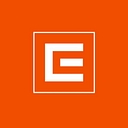 Favicon of ČEZ Distribuce