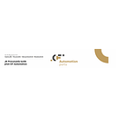 CF Automation parts GmbH & Co.KG