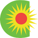 COMMUNITY FOUNDATION OF logo