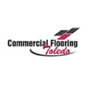 Commercial Flooring Of Toledo logo