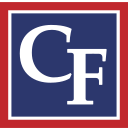 College of Central Florida logo