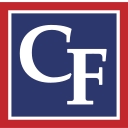 College of Central Florida