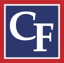 College Of Central Florida logo
