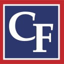 www.cf.edu/ logo