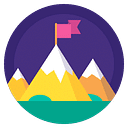 Ultra Addons for Contact Form 7 logo