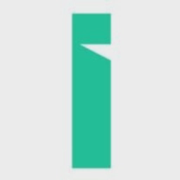 Logo Itis Formation