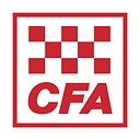 Country Fire Authority (Cfa) logo