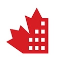 Canadian Federation Of Apartment Associations logo