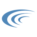 COMMUNITY FOUNDATION OF ANNE ARUNDEL CO logo