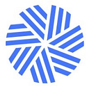 Cfa Society Atlanta Inc logo