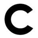 cfab