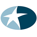 COMMUNITY FOUNDATION OF ABILENE logo