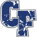 CFabrication logo