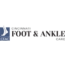 CFAC-FAIRFIELD
