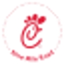 Chick Fil A Nine Mile logo
