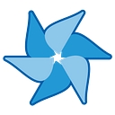 Children's Advocacy Center of Benton County