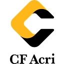 C. F. Acri & Son