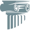 Columbia Financial Advisors, Inc. logo