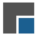 Cornerstone Financial Advisors logo