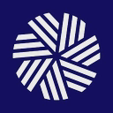 cfa institute logo